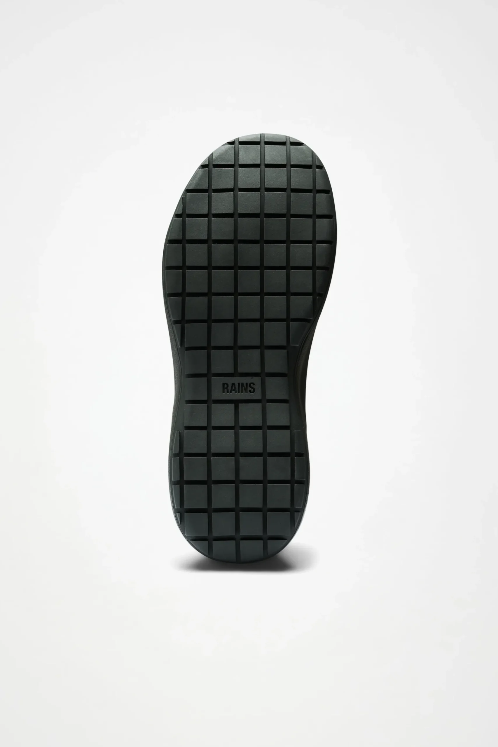 The Dry Boot M