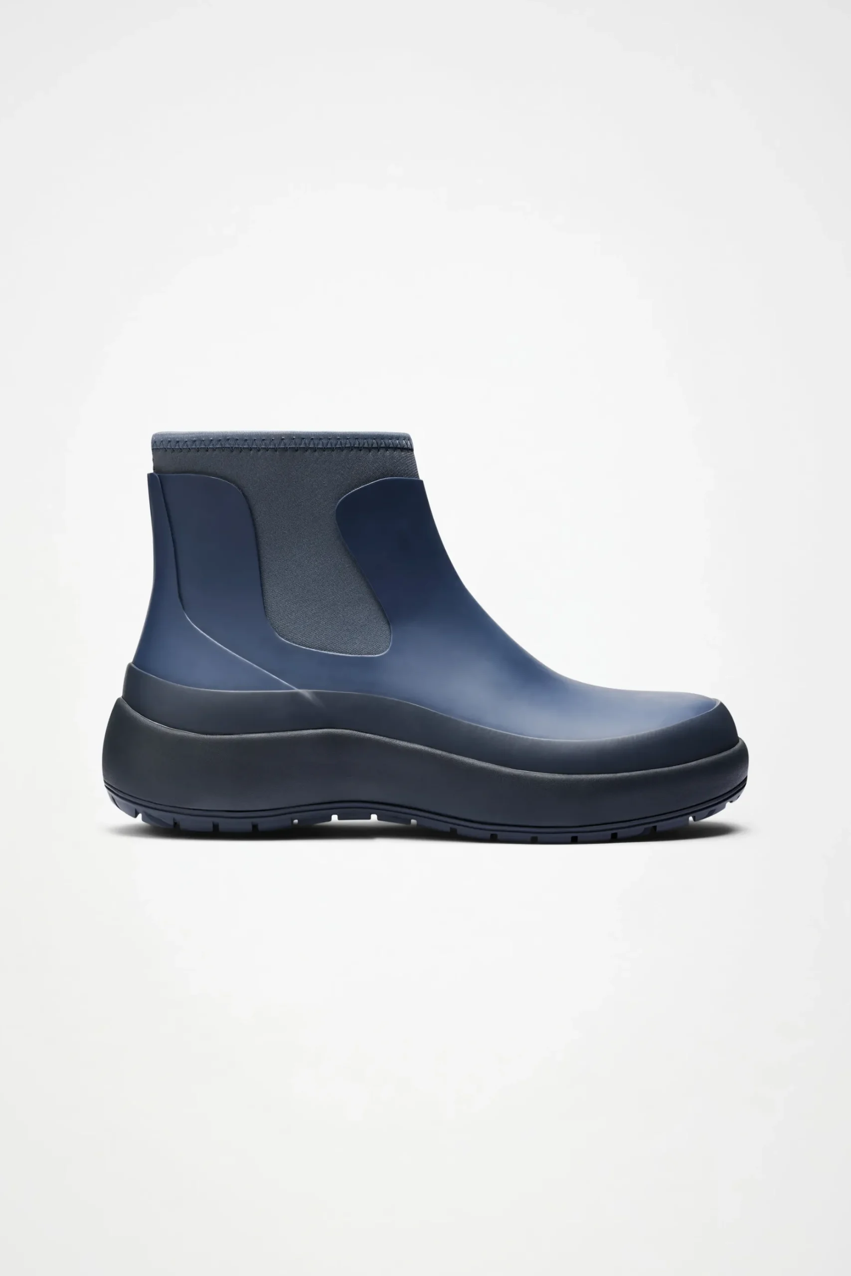 The Dry Boot M