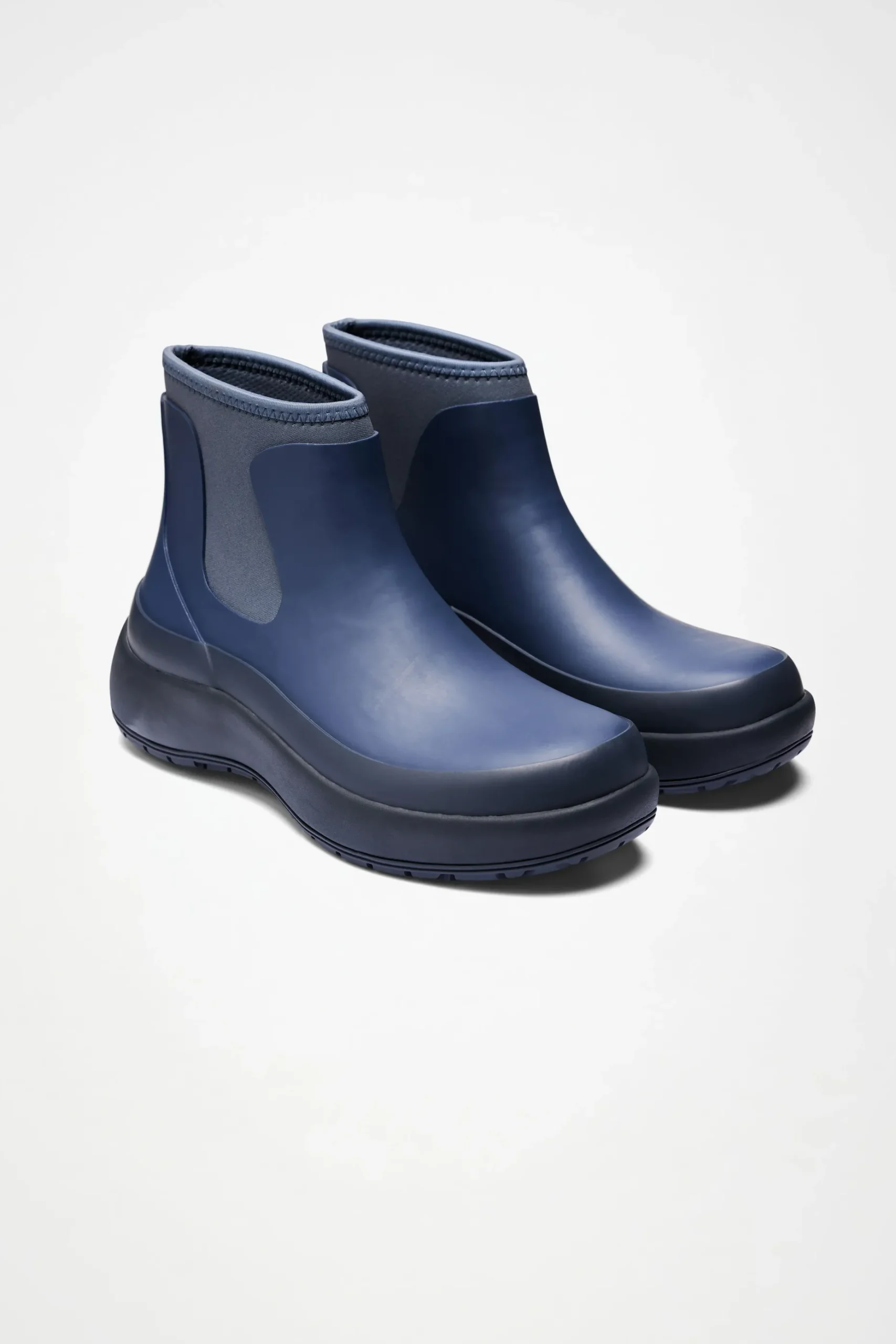 The Dry Boot M