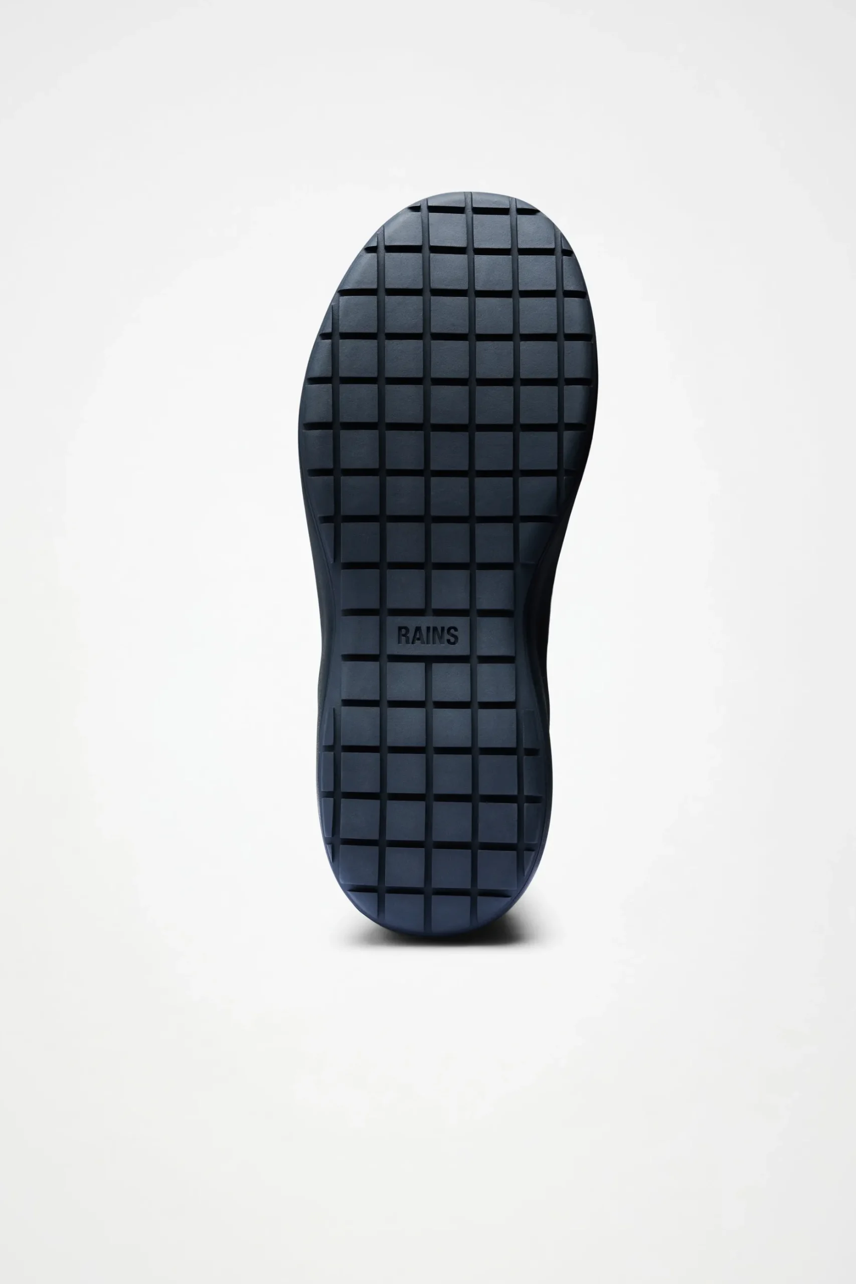 The Dry Boot M