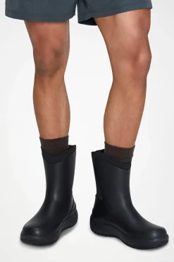 The Dry Boot M Mid