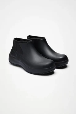 The Dry Boot Short M