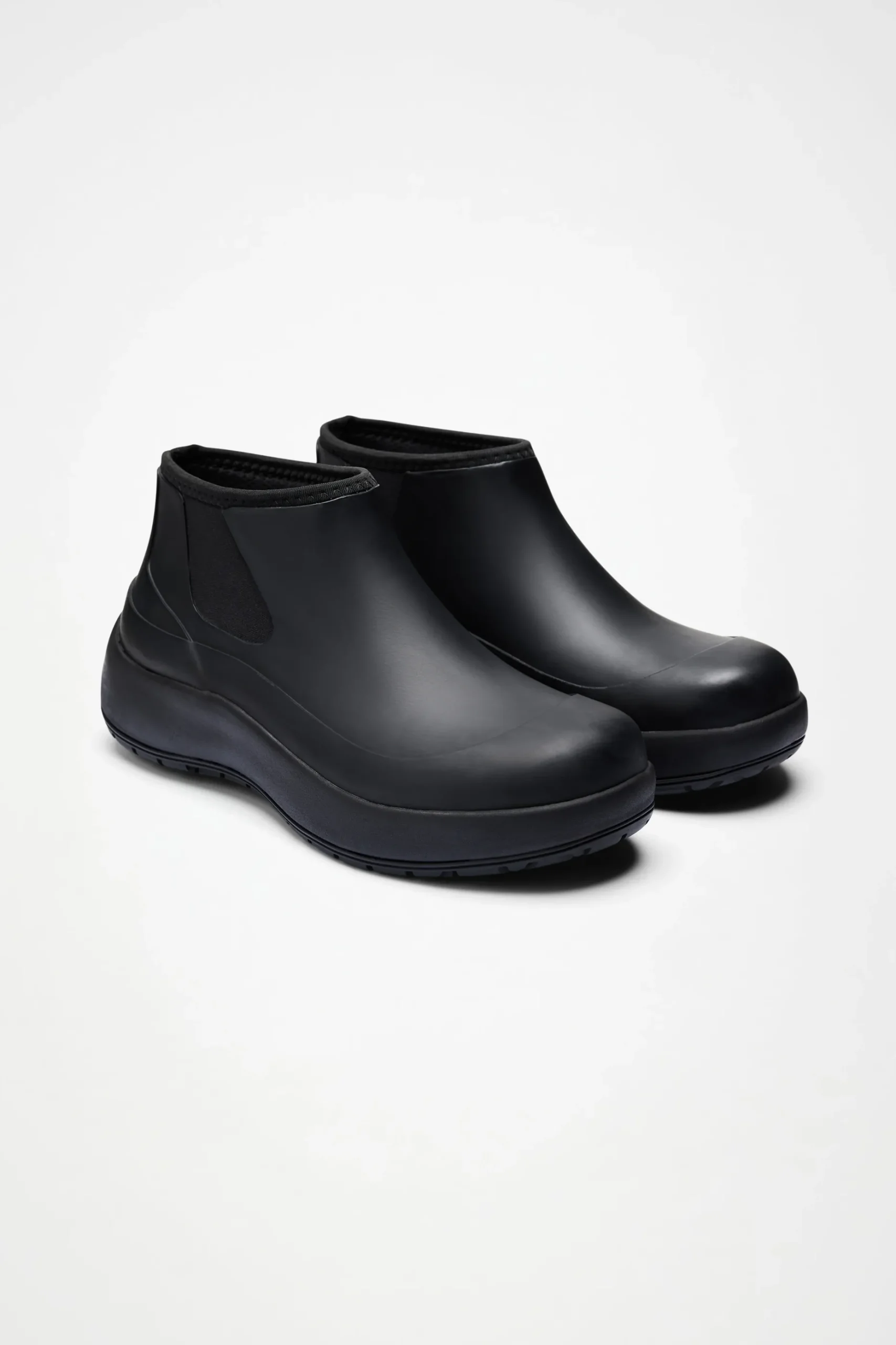 The Dry Boot Short M