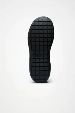 The Dry Boot Short M