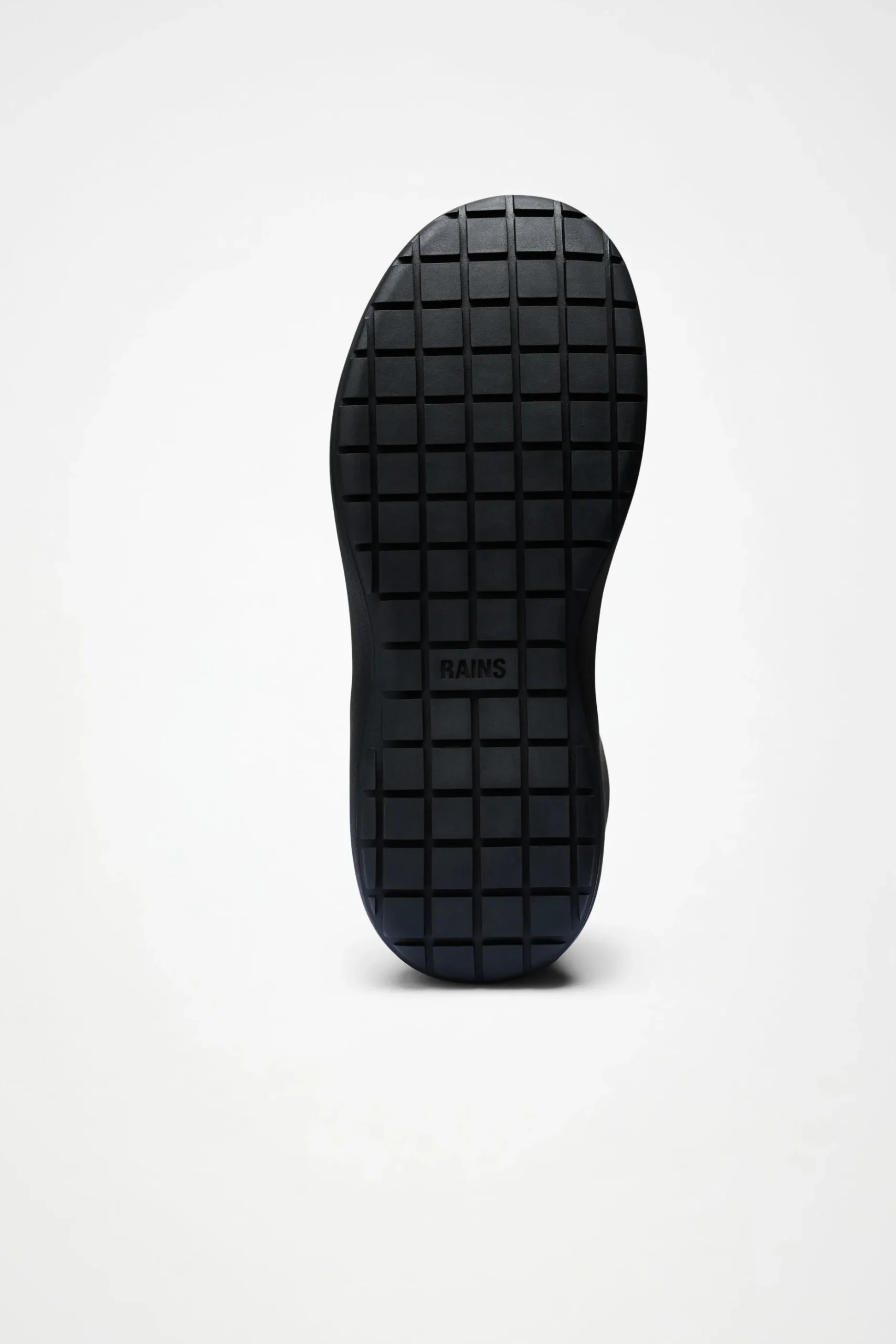 The Dry Boot Short M