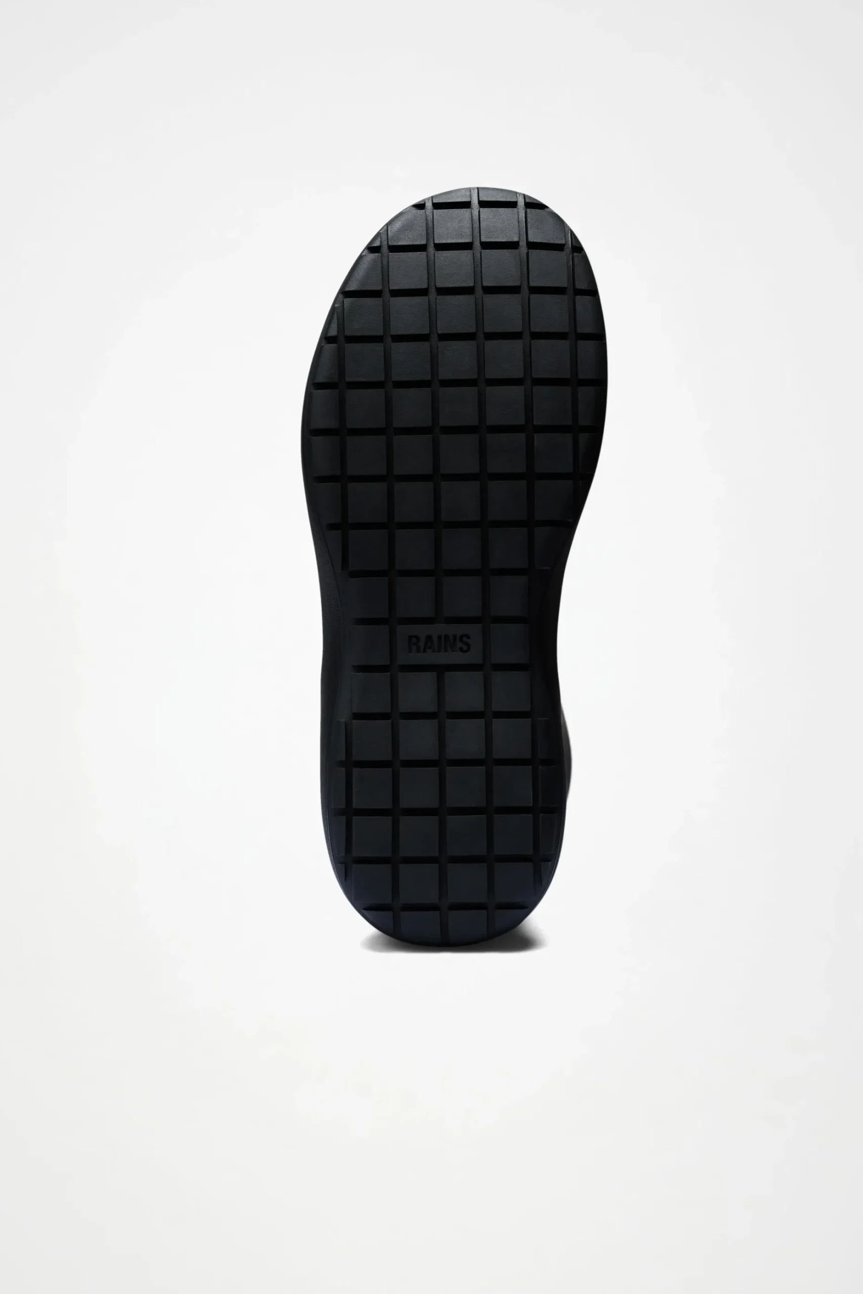 The Dry Boot Short M