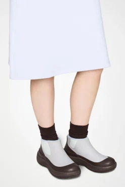 The Dry Boot Short W
