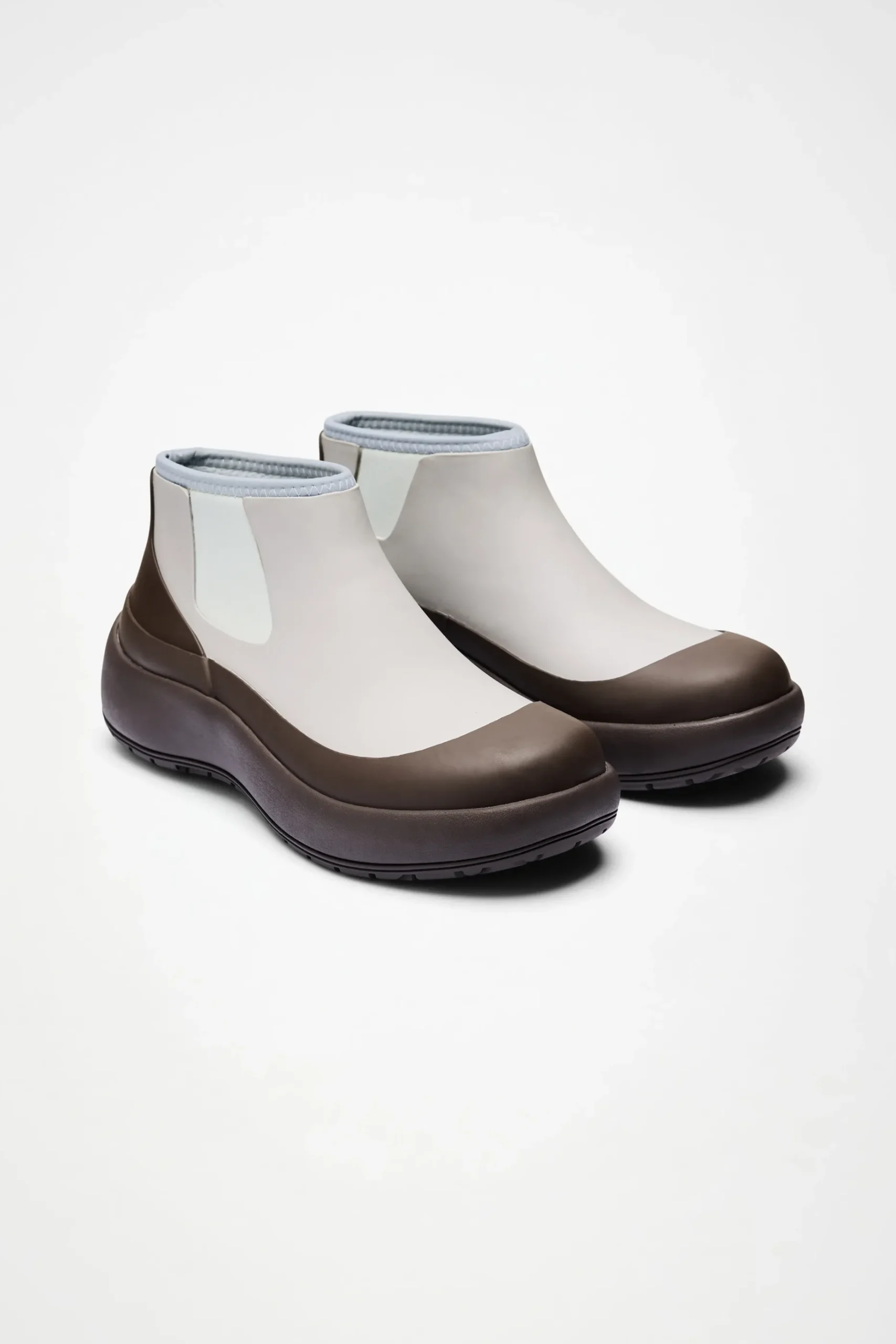 The Dry Boot Short W