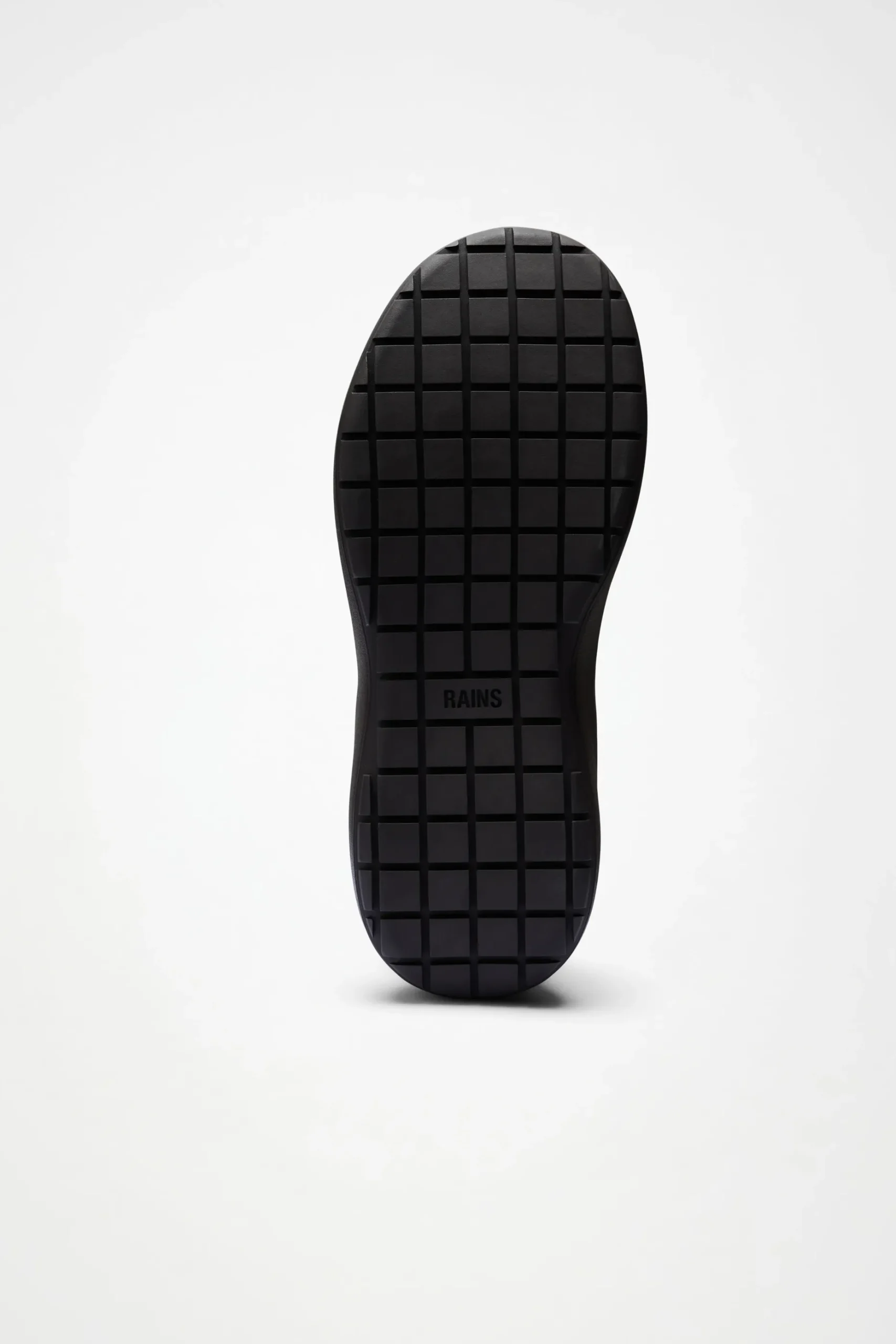 The Dry Boot Short W