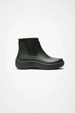 The Dry Boot W