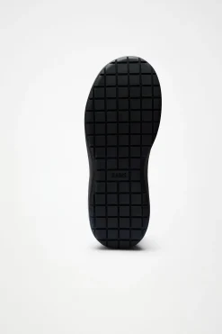 The Dry Boot W