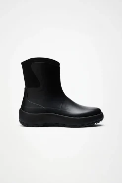 The Dry Boot W Mid