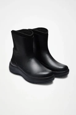 The Dry Boot W Mid