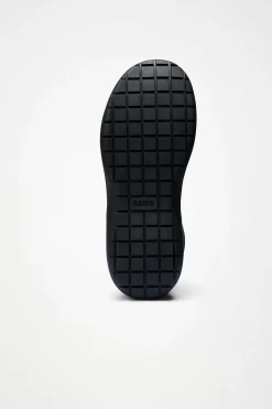 The Dry Boot W Mid