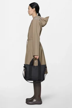 Tote Bag Micro