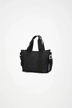 Tote Bag Micro
