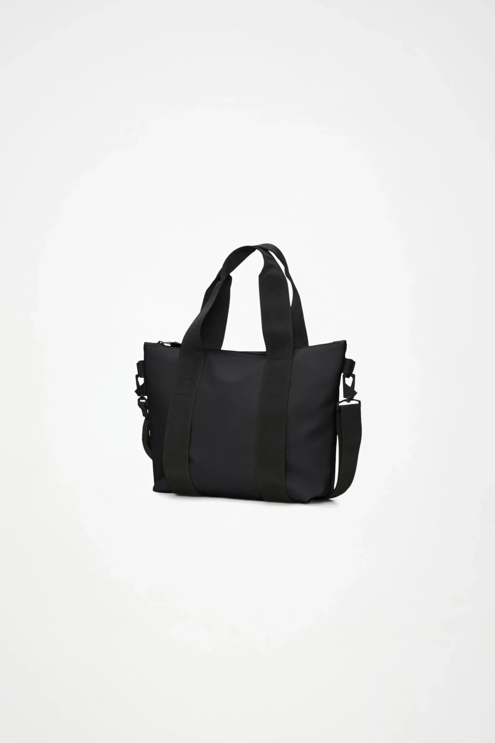 Tote Bag Micro