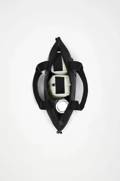 Tote Bag Micro