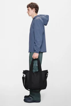 Tote Bag Mini