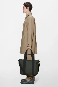 Tote Bag Mini
