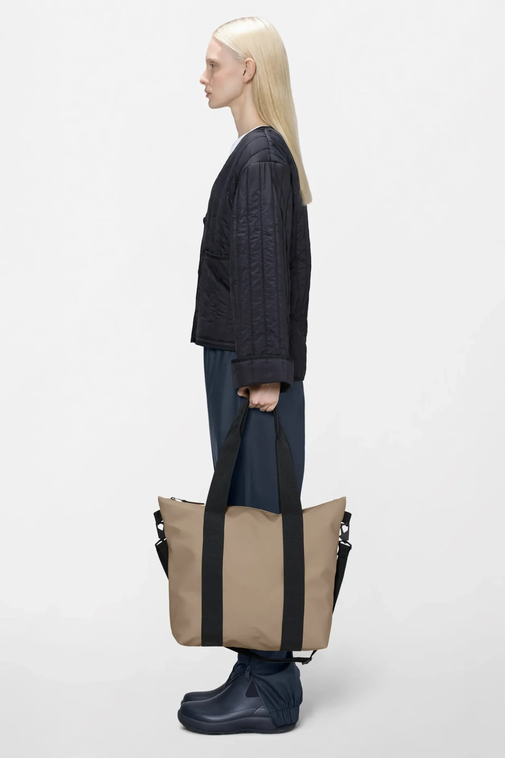 Tote Bag Mini