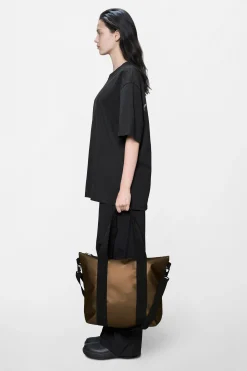 Tote Bag Mini