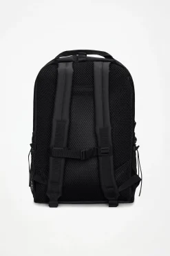 Trail Clip Front Backpack