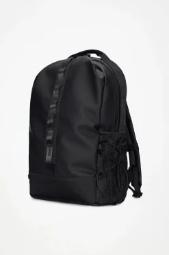 Trail Clip Front Backpack