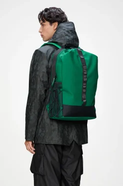 Trail Clip Front Backpack