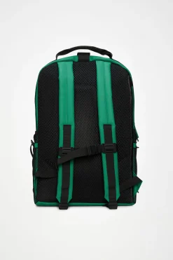 Trail Clip Front Backpack