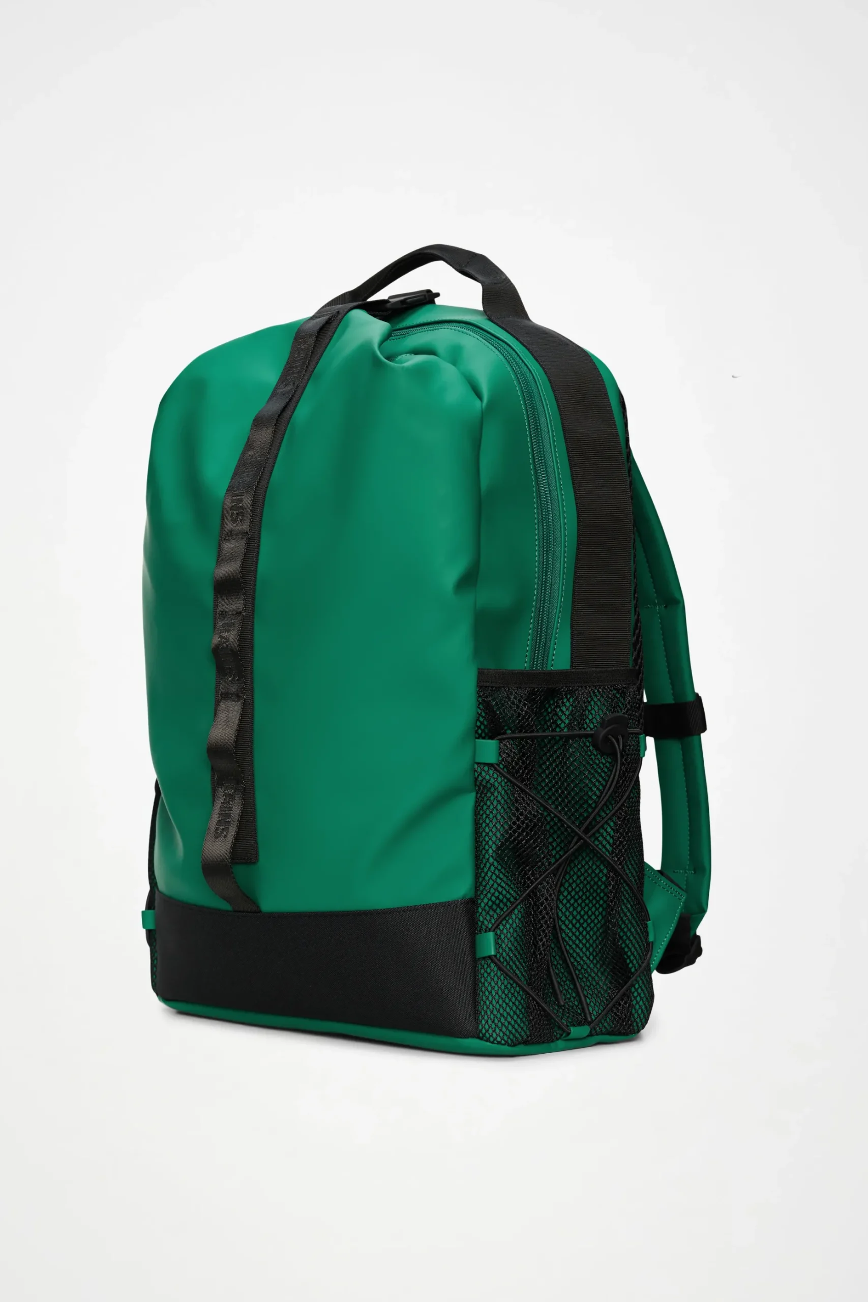Trail Clip Front Backpack