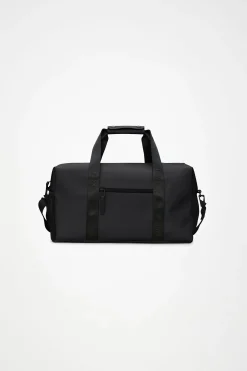 Trail Gym Bag