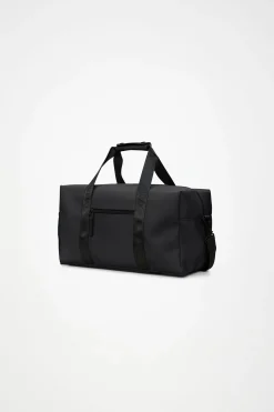 Trail Gym Bag