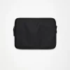 Trail Laptop Case 15″/16″
