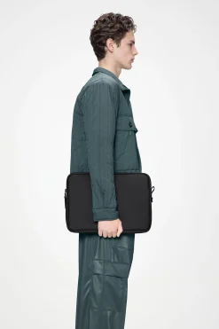 Trail Laptop Case 15″/16″