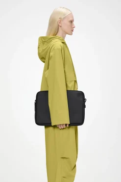 Trail Laptop Case 15″/16″