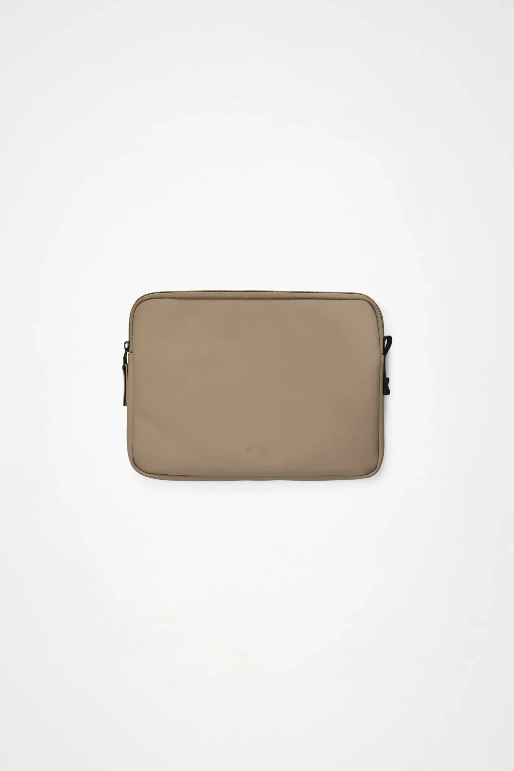 Trail Laptop Case 13″/14″