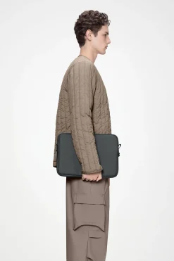 Trail Laptop Case 13″/14″