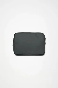 Trail Laptop Case 13″/14″