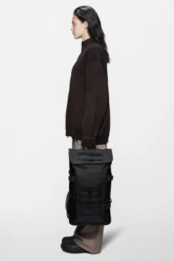 Trail Mountaineer Bag