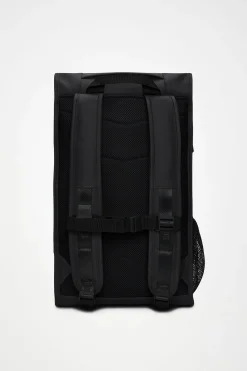 Trail Mountaineer Bag