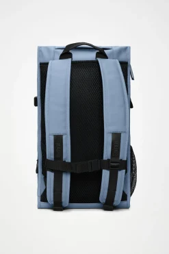 Trail Mountaineer Bag