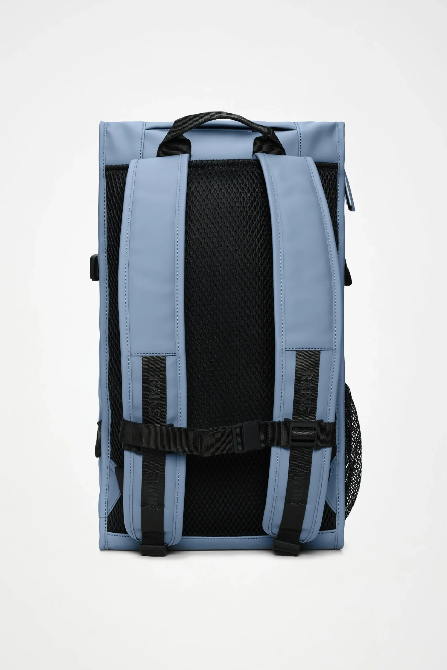 Trail Mountaineer Bag