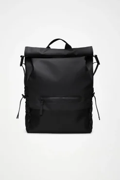 Trail Mountaineer Rolltop