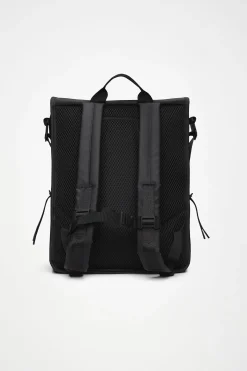 Trail Mountaineer Rolltop