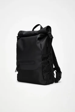 Trail Mountaineer Rolltop