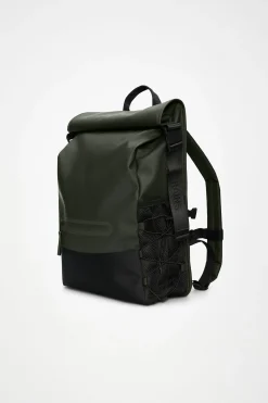 Trail Mountaineer Rolltop