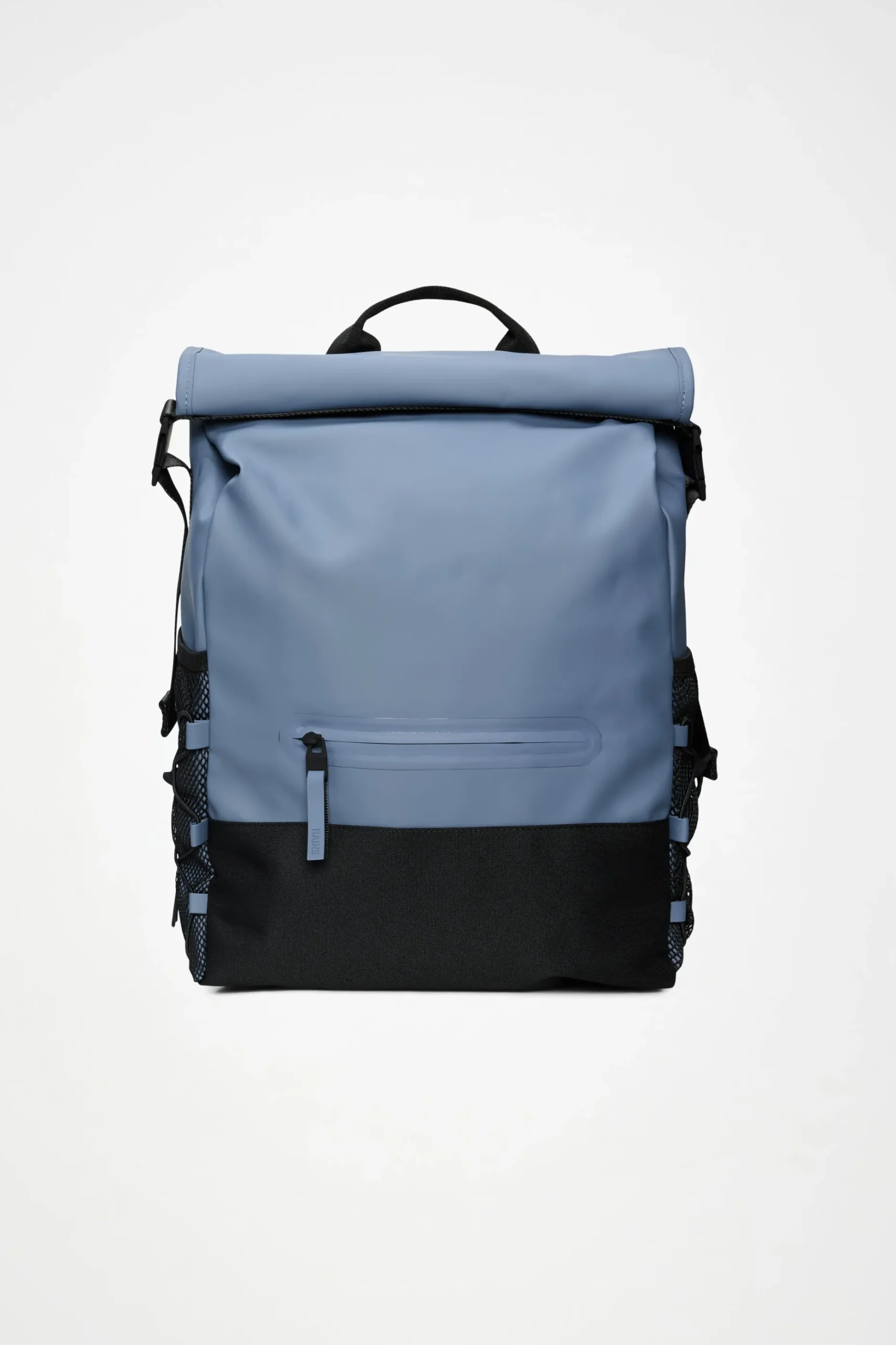 Trail Mountaineer Rolltop