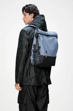 Trail Mountaineer Rolltop