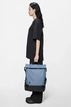 Trail Mountaineer Rolltop